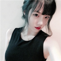 业余诗人. 一次又一次的受伤 一