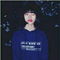 回忆再美好，又怎么样
