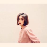 我愿与你走过大风大浪直到看见阳光. 明天要上学了就要看见