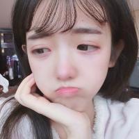 慢热怪友 你以为最酸的感觉是吃