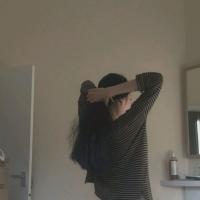 慢热怪友 你以为最酸的感觉是吃