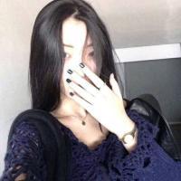 慢热怪友 你以为最酸的感觉是吃