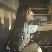 好久不见 没有好头像 也许你放不下的不是他