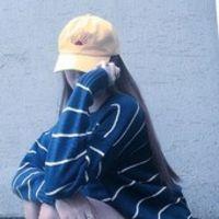 - 那个曾在笔记本上写满