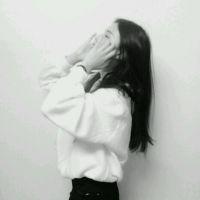蒽 我相信你爷爷他不想看