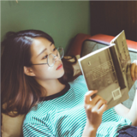 吻我吧 像我这种不会撒娇又不