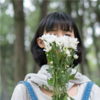 吻我吧 最怂的就是明知自己是