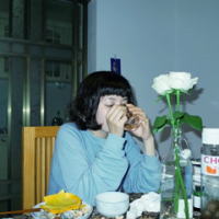 吻我吧 最怂的就是明知自己是