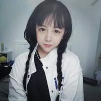 图是偷得，希望喜欢QAQ 谁不是戴着伪装的面具