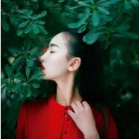 最怕的就是在乎的人说
