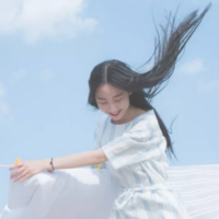 王喜猫 在黑夜的尽头 是你的