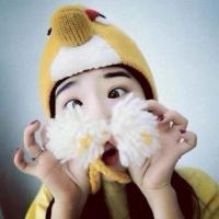 婪瘾。 我怕你身边美女太多看