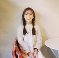 婪瘾。 我怕你身边美女太多看