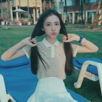 婪瘾。 我怕你身边美女太多看