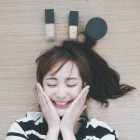 婪瘾。 我怕你身边美女太多看