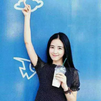 皈依 我告诉我自己，不再想