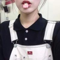 佳人 每当盛夏到临，总会有
