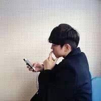 爱你很久 我好像不需要那么多朋