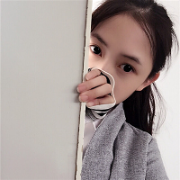 是你的温柔 当你嫌弃身边女人不够