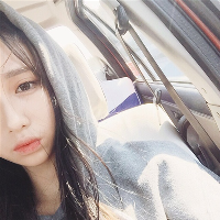 是你的温柔 当你嫌弃身边女人不够