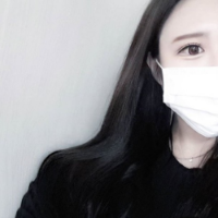 是你的温柔 当你嫌弃身边女人不够