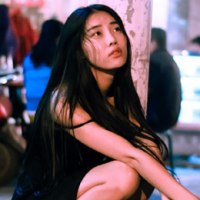 他把我删了然后我发了