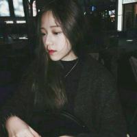 我冰冷的双手你也再不