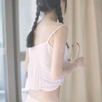 我冰冷的双手你也再不
