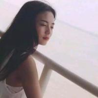 我冰冷的双手你也再不