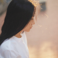 与世无争 请把我一直留在你身边