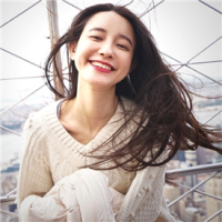 与世无争 请把我一直留在你身边
