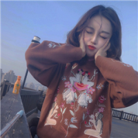 与世无争 当关心换来了别人的不