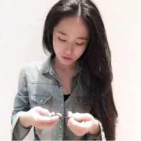 与世无争 当关心换来了别人的不