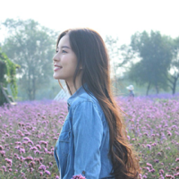 与世无争 当关心换来了别人的不