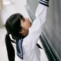 做我怀中猫 没有一个人会在原地等