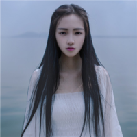 做我怀中猫 没有一个人会在原地等