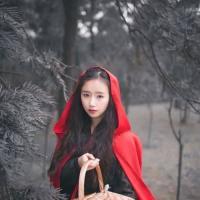 做我怀中人 我爱他他不爱我有什么