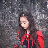 做我怀中人 我爱他他不爱我有什么