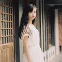 做我怀中人 我爱他他不爱我有什么