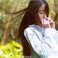 你还是不愿意留下么