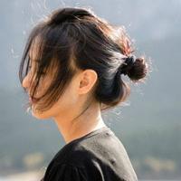 你还是不愿意留下么