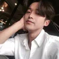 安筱. 贱人永远都会觉得自己