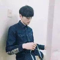 安筱. 贱人永远都会觉得自己