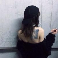 心太软 友情看不腻想不腻玩不