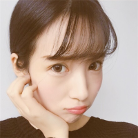 【】相爱总是措不及防 而离别多是蓄谋已久 痛了很久以后在一起，