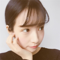 【】相爱总是措不及防 而离别多是蓄谋已久 痛了很久以后在一起，