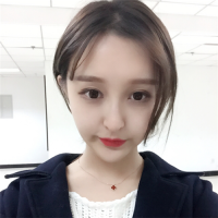【】相爱总是措不及防 而离别多是蓄谋已久 痛了很久以后在一起，