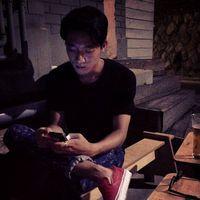 爱是不夜城 深爱即是死罪又怎会怕
