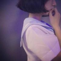 二傻 流血的颜色真的很美丽