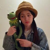 二傻 我们的聊天记录 全是